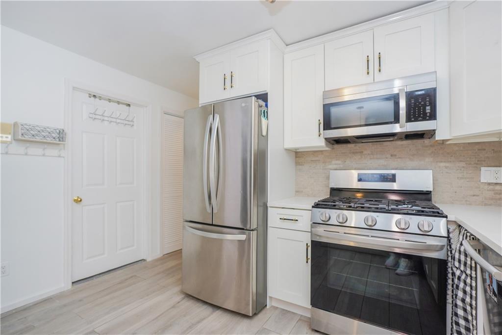 1229 65th Street #A, Brooklyn, New York image 4