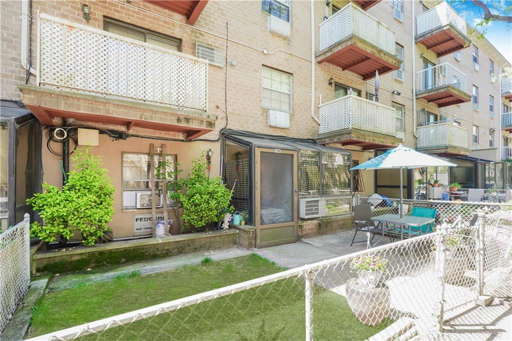 1229 65th Street #A, Brooklyn, New York image 17