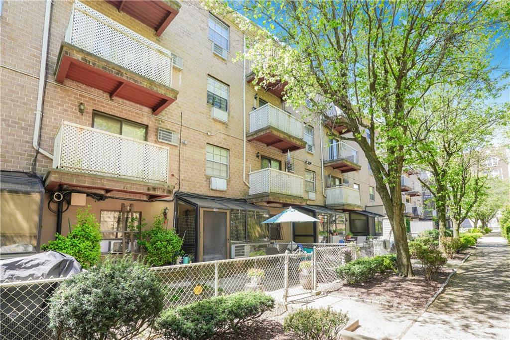 1229 65th Street #A, Brooklyn, New York image 16