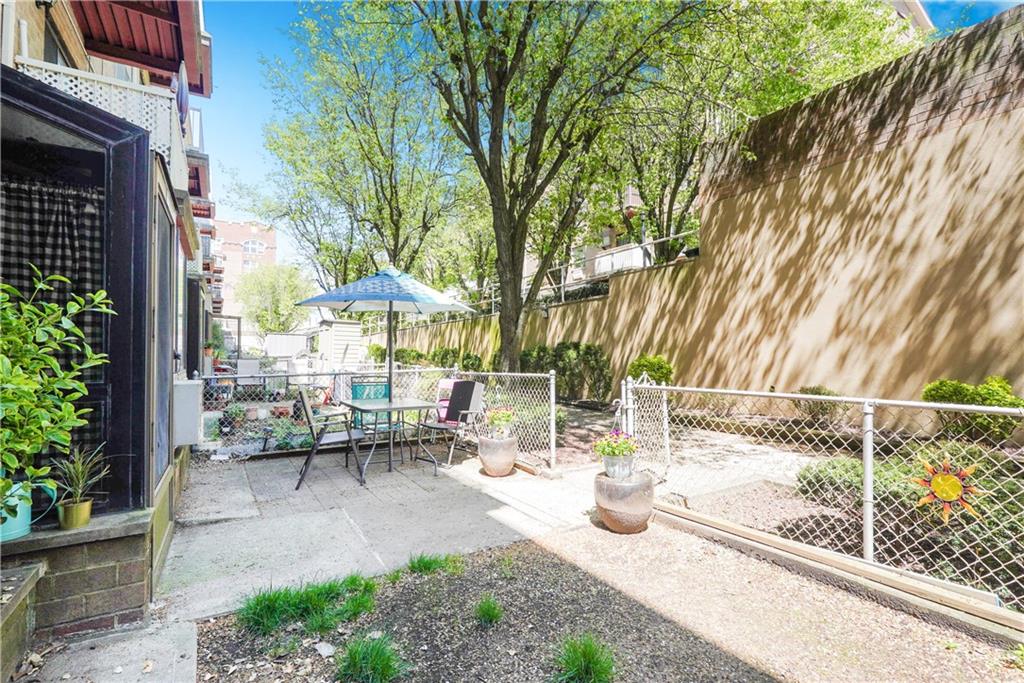 1229 65th Street #A, Brooklyn, New York image 18