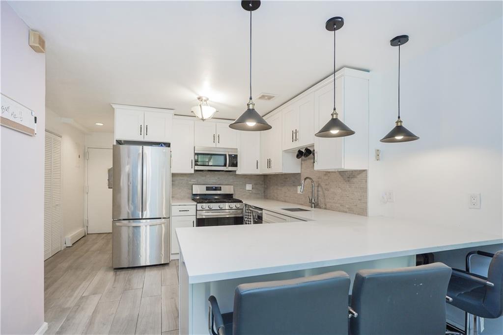 1229 65th Street #A, Brooklyn, New York image 1