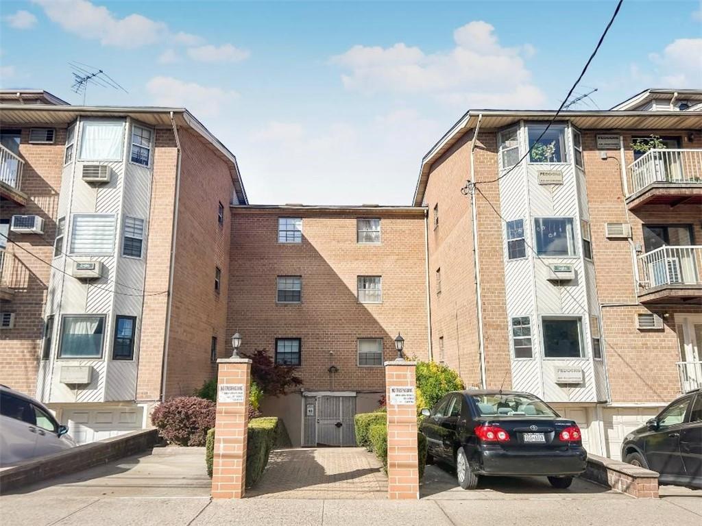 1229 65th Street #A, Brooklyn, New York image 20