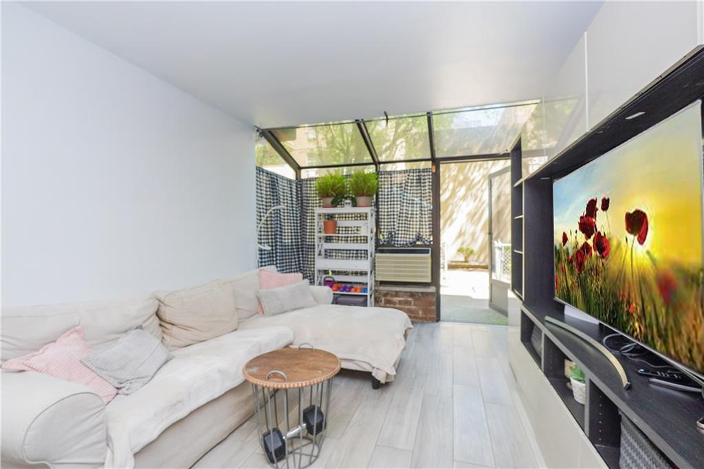 1229 65th Street #A, Brooklyn, New York image 5