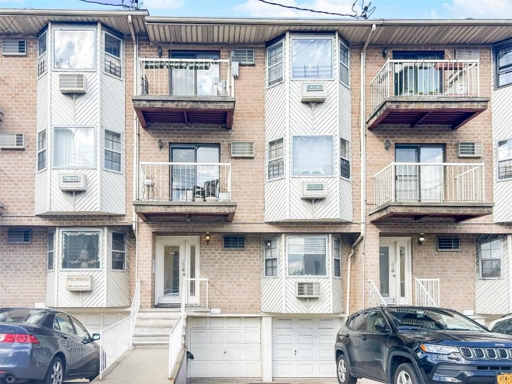 1229 65th Street #A, Brooklyn, New York image 19