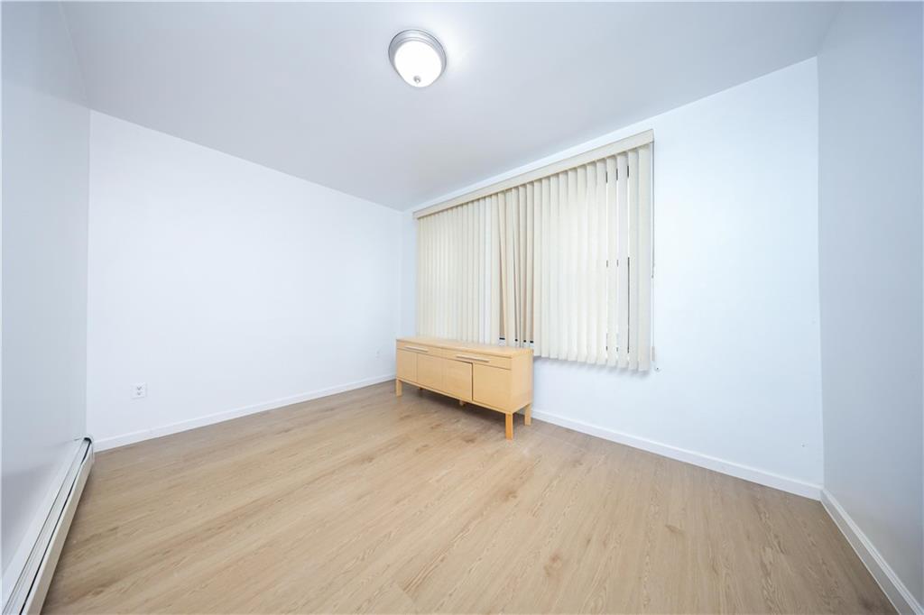 2654 29th Street, Brooklyn, New York image 4