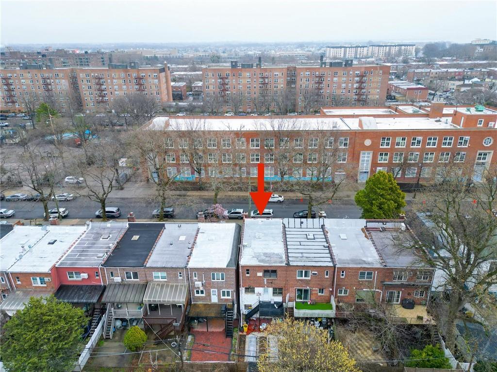 2654 29th Street, Brooklyn, New York image 23