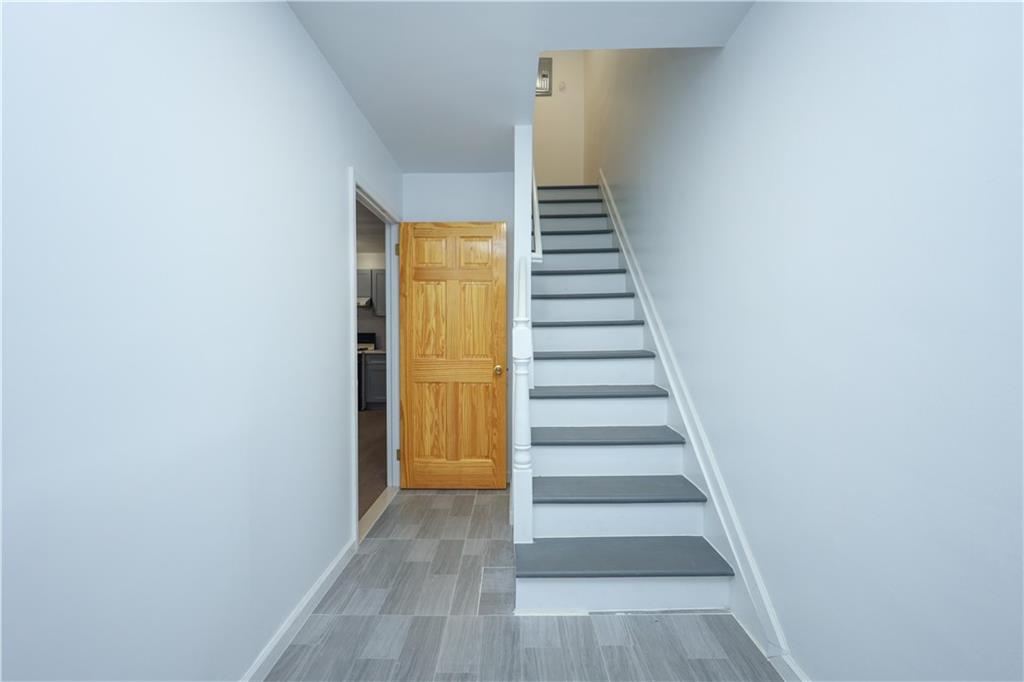 2654 29th Street, Brooklyn, New York image 7