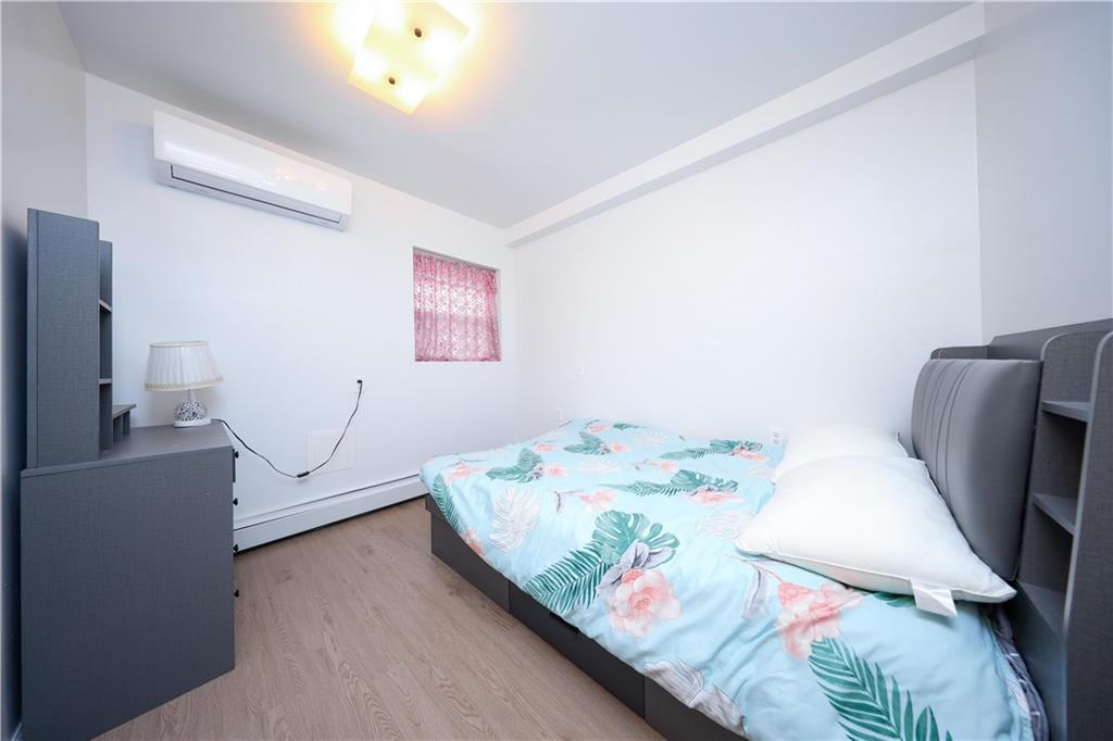 2654 29th Street, Brooklyn, New York image 19