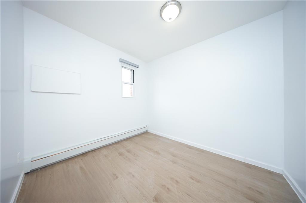 2654 29th Street, Brooklyn, New York image 9