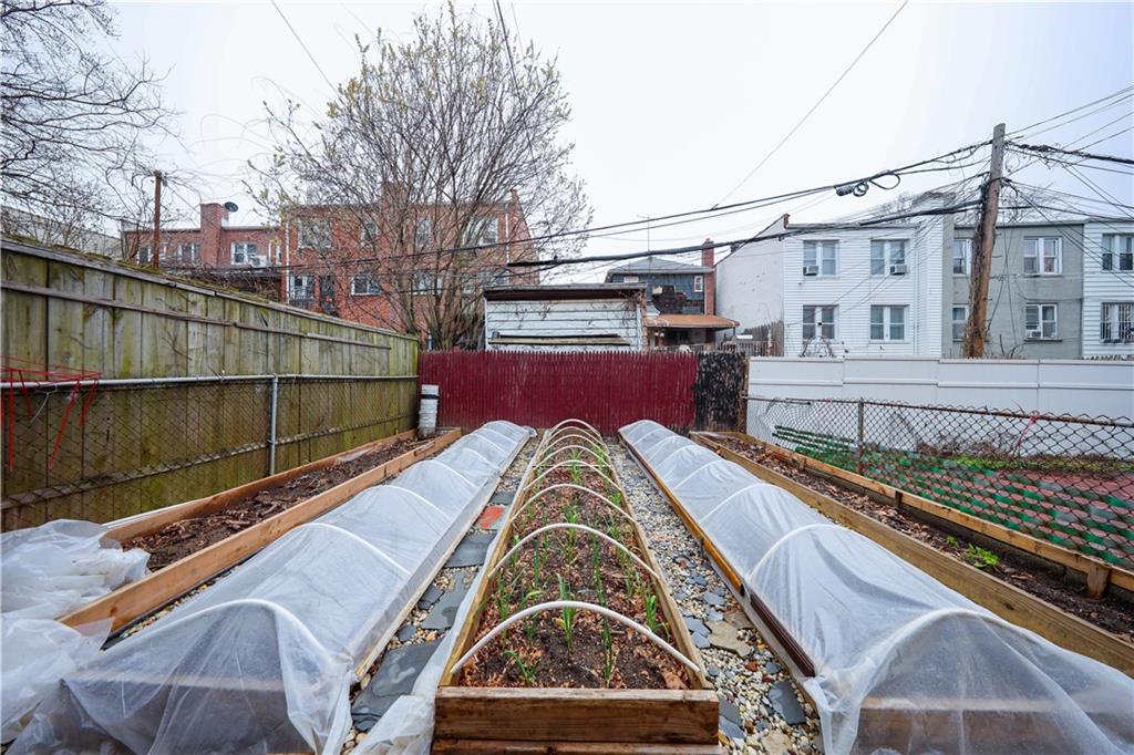 2654 29th Street, Brooklyn, New York image 21