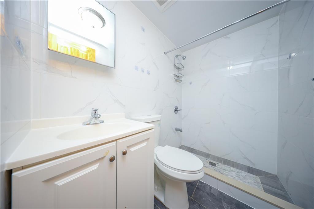 2654 29th Street, Brooklyn, New York image 11