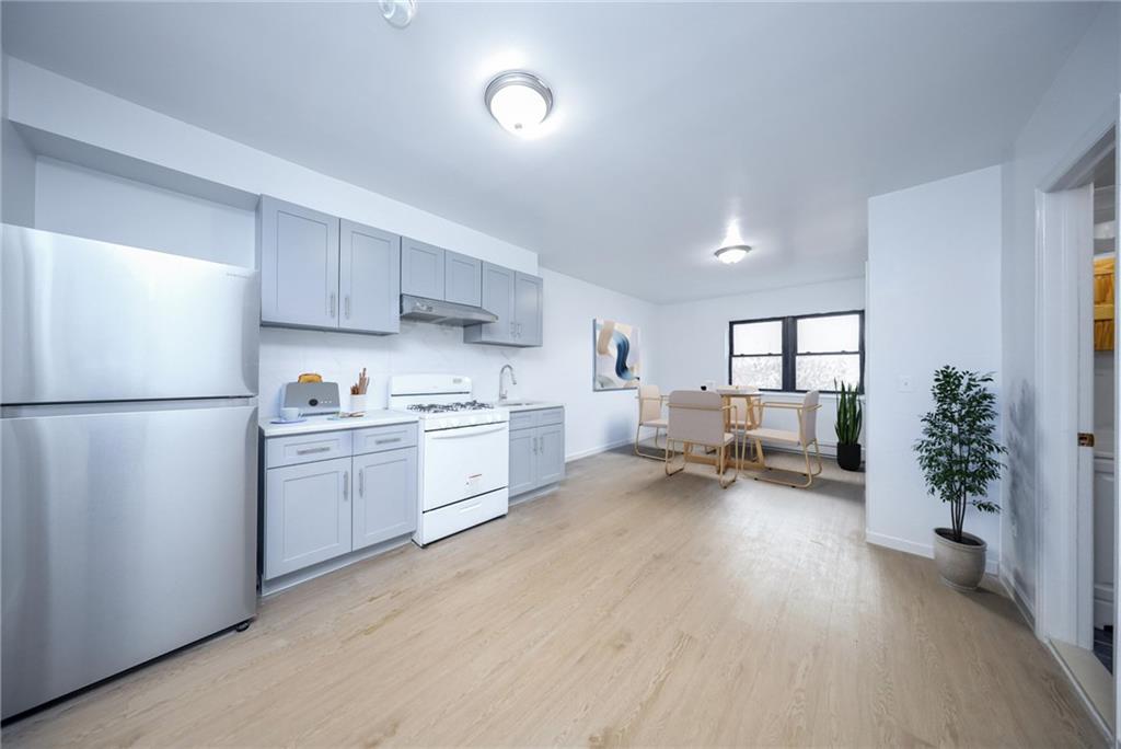 2654 29th Street, Brooklyn, New York image 8