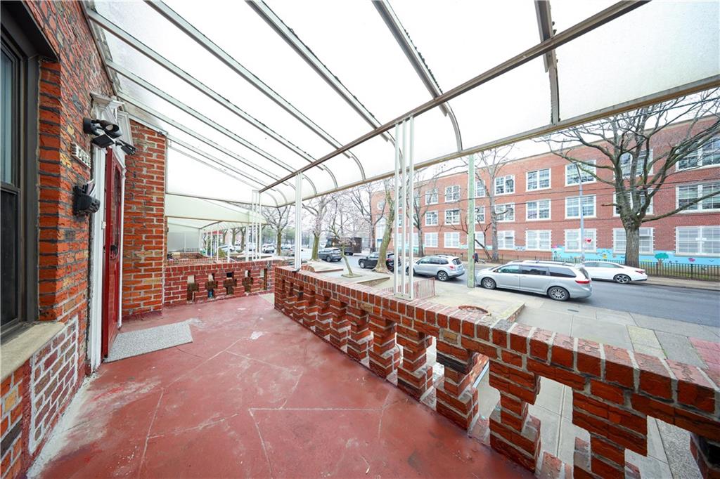 2654 29th Street, Brooklyn, New York image 22