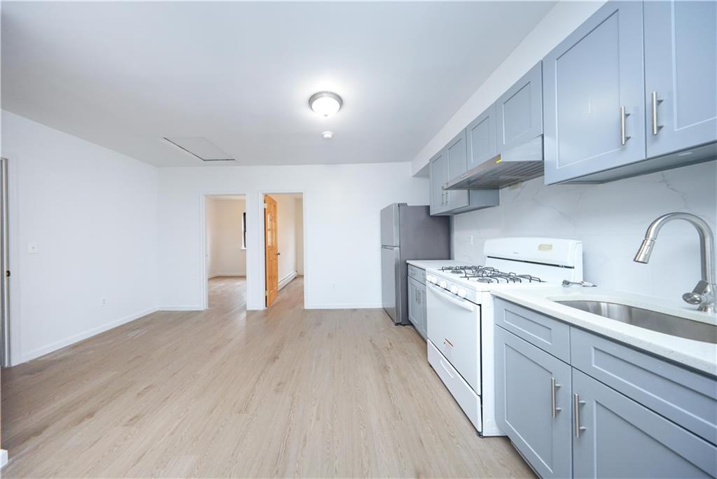 2654 29th Street, Brooklyn, New York image 12