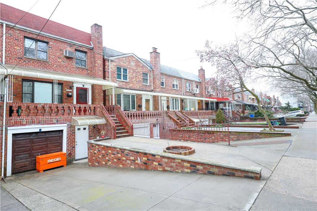 2654 29th Street, Brooklyn, New York image 24