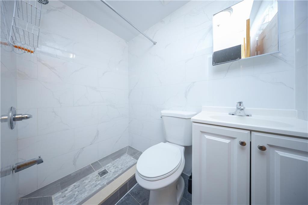 2654 29th Street, Brooklyn, New York image 14