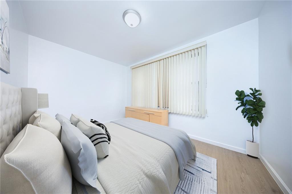 2654 29th Street, Brooklyn, New York image 2