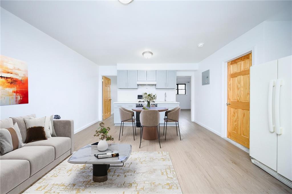 2654 29th Street, Brooklyn, New York image 3