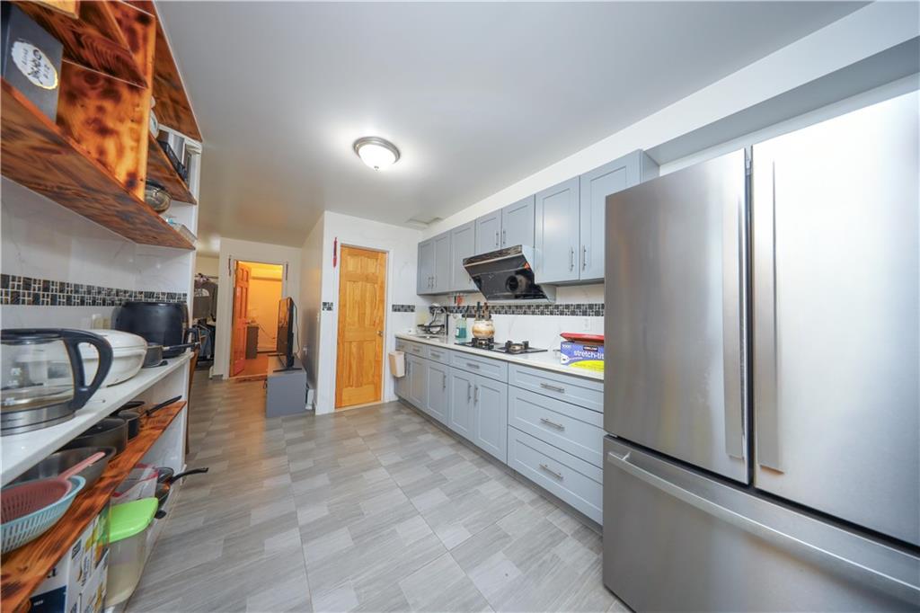 2654 29th Street, Brooklyn, New York image 16