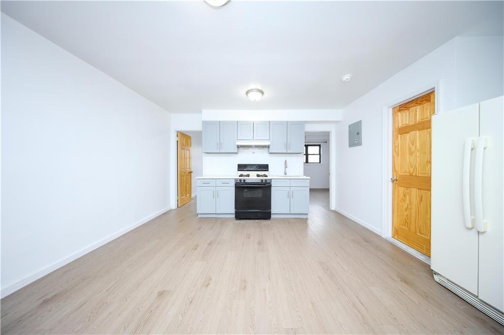 2654 29th Street, Brooklyn, New York image 6