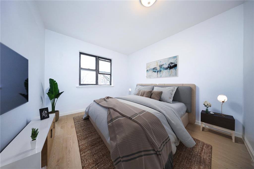 2654 29th Street, Brooklyn, New York image 5