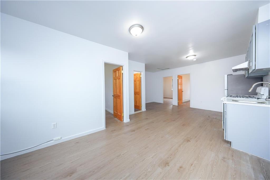 2654 29th Street, Brooklyn, New York image 13