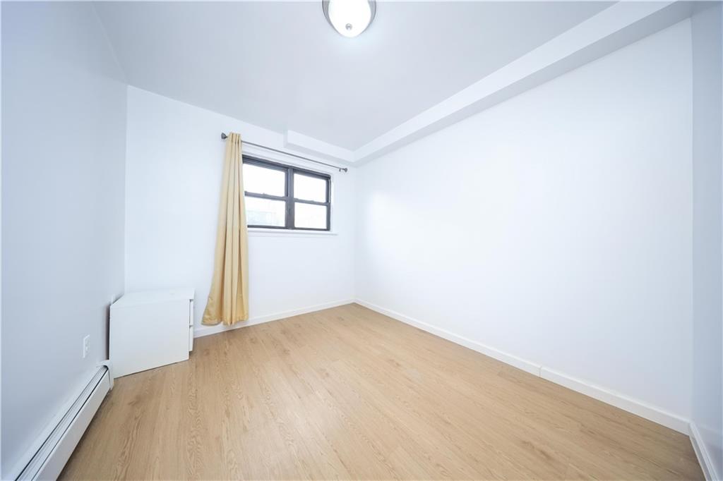 2654 29th Street, Brooklyn, New York image 15