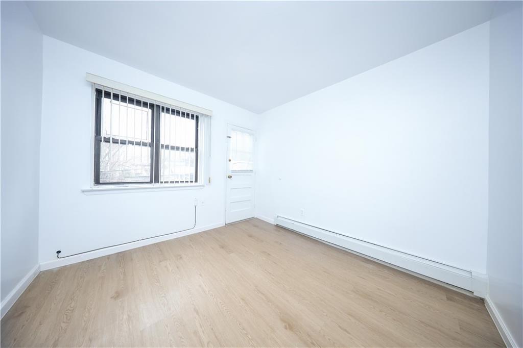2654 29th Street, Brooklyn, New York image 10