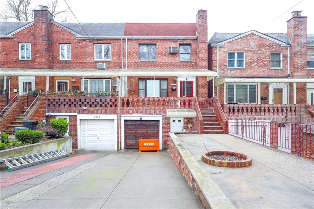 2654 29th Street, Brooklyn, New York image 1