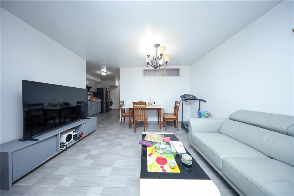 2654 29th Street, Brooklyn, New York image 17