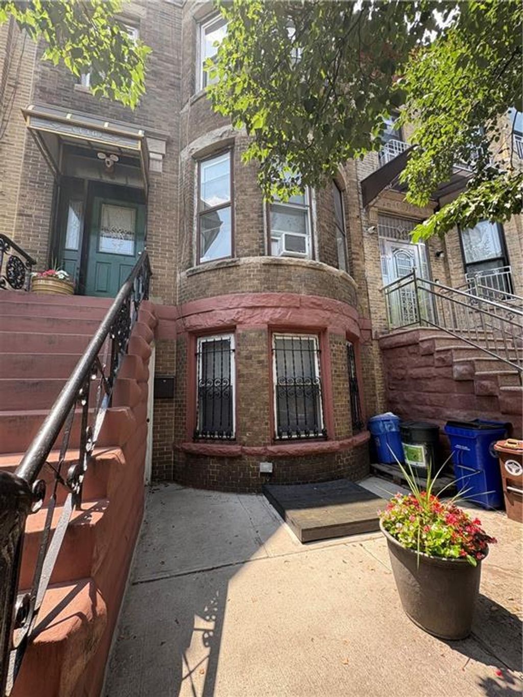 Photo of 336 60th Street, Brooklyn, NY 11220 (MLS # 493948)