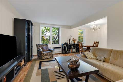 Apartment For Sale - 2155 82nd Street #3J<br/> Brooklyn, NY 11214