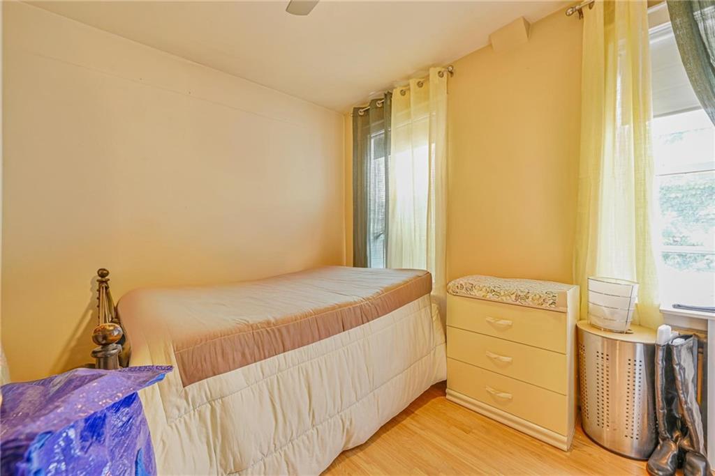 626 88th Street, Brooklyn, New York image 7