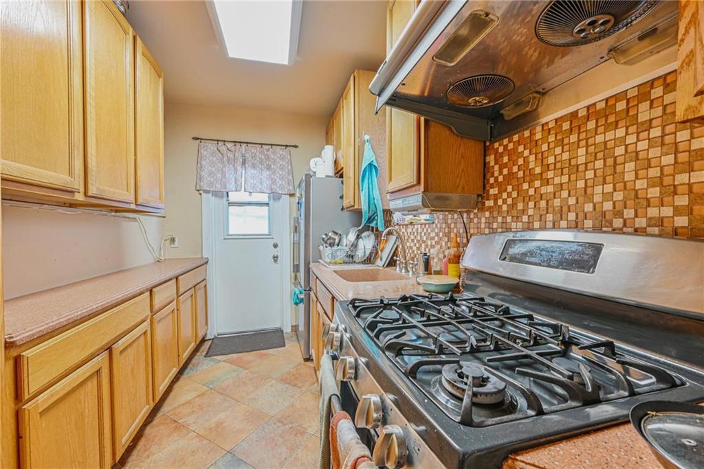626 88th Street, Brooklyn, New York image 5