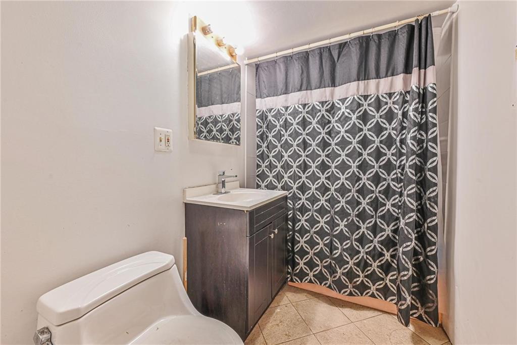 626 88th Street, Brooklyn, New York image 9