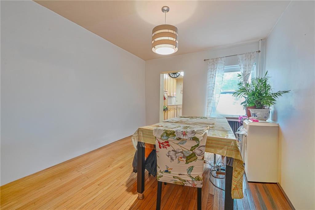 626 88th Street, Brooklyn, New York image 4