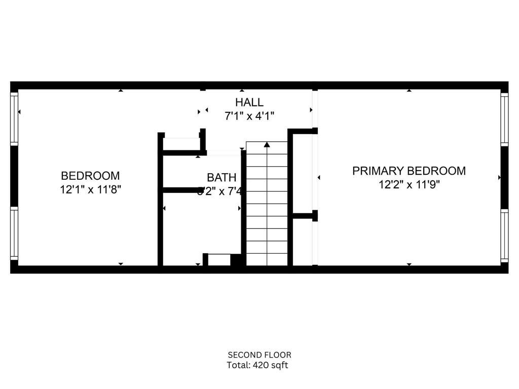 626 88th Street, Brooklyn, New York image 12