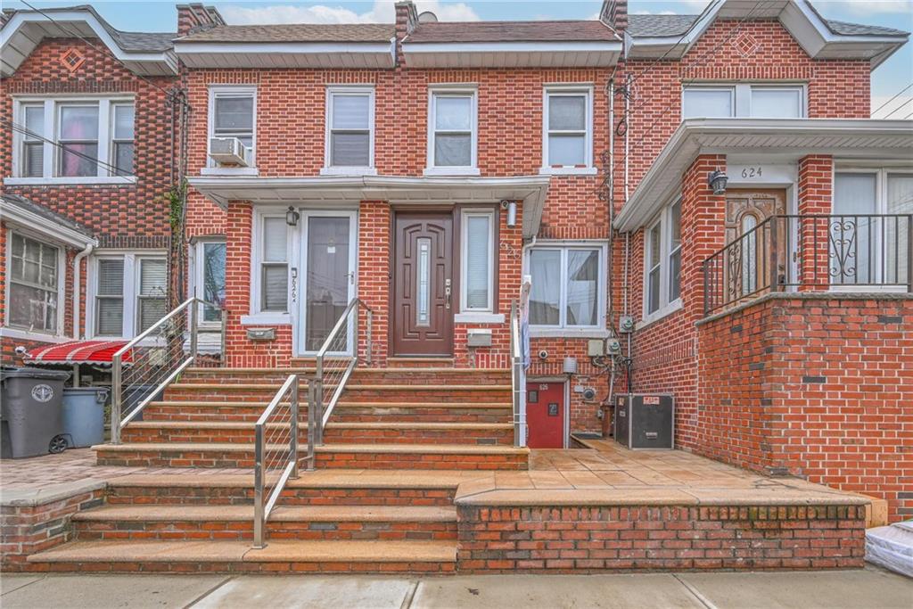 626 88th Street, Brooklyn, New York image 1