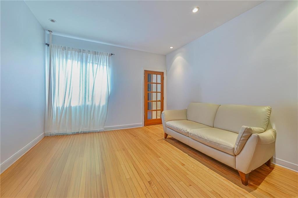626 88th Street, Brooklyn, New York image 3