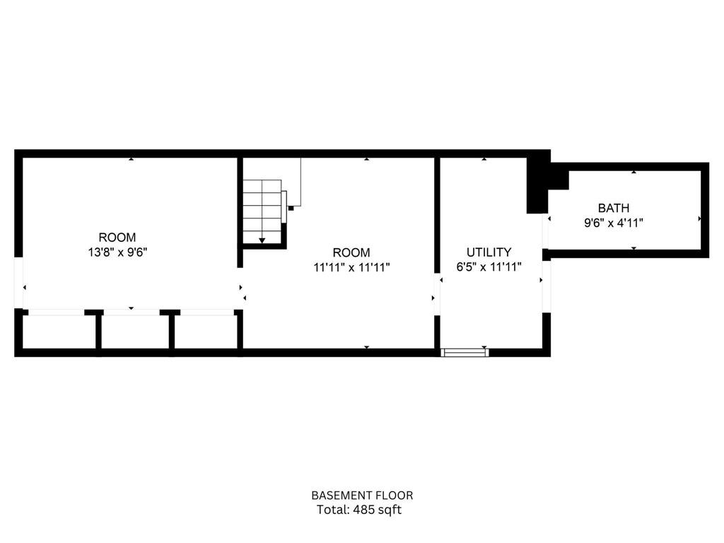 626 88th Street, Brooklyn, New York image 10