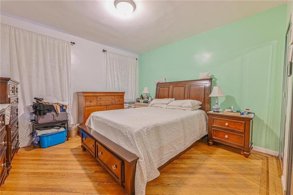 626 88th Street, Brooklyn, New York image 6