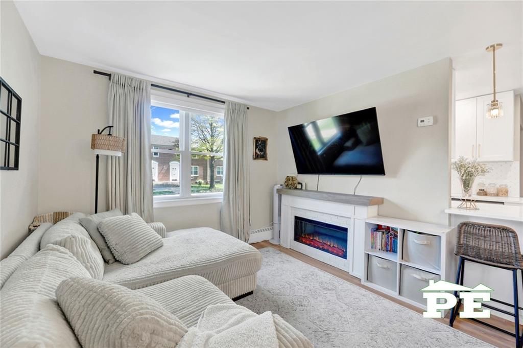 Photo of 2018 57th Street #91D, Brooklyn, NY 11234 (MLS # 501093)