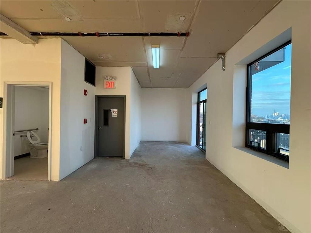 Photo of 821 45th Street #601, Brooklyn, NY 11220 (MLS # 497690)