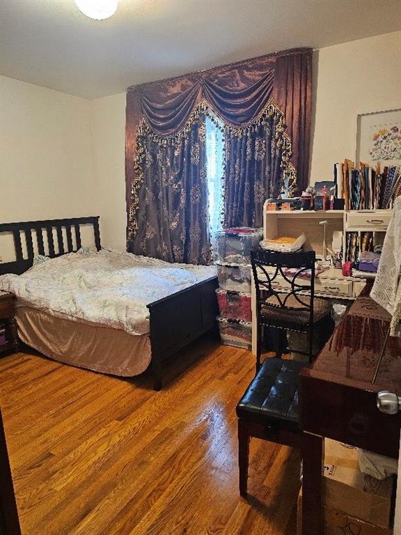 2565 17th Street #3B, Brooklyn, New York image 5