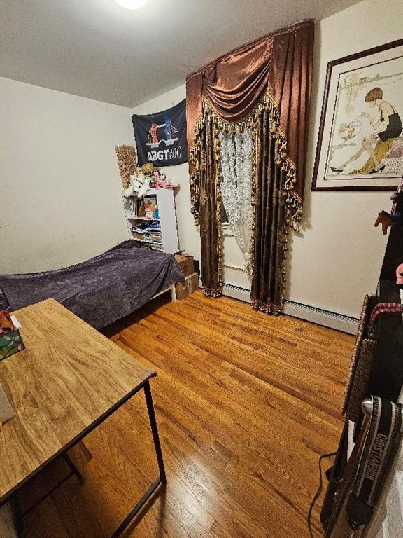 2565 17th Street #3B, Brooklyn, New York image 6