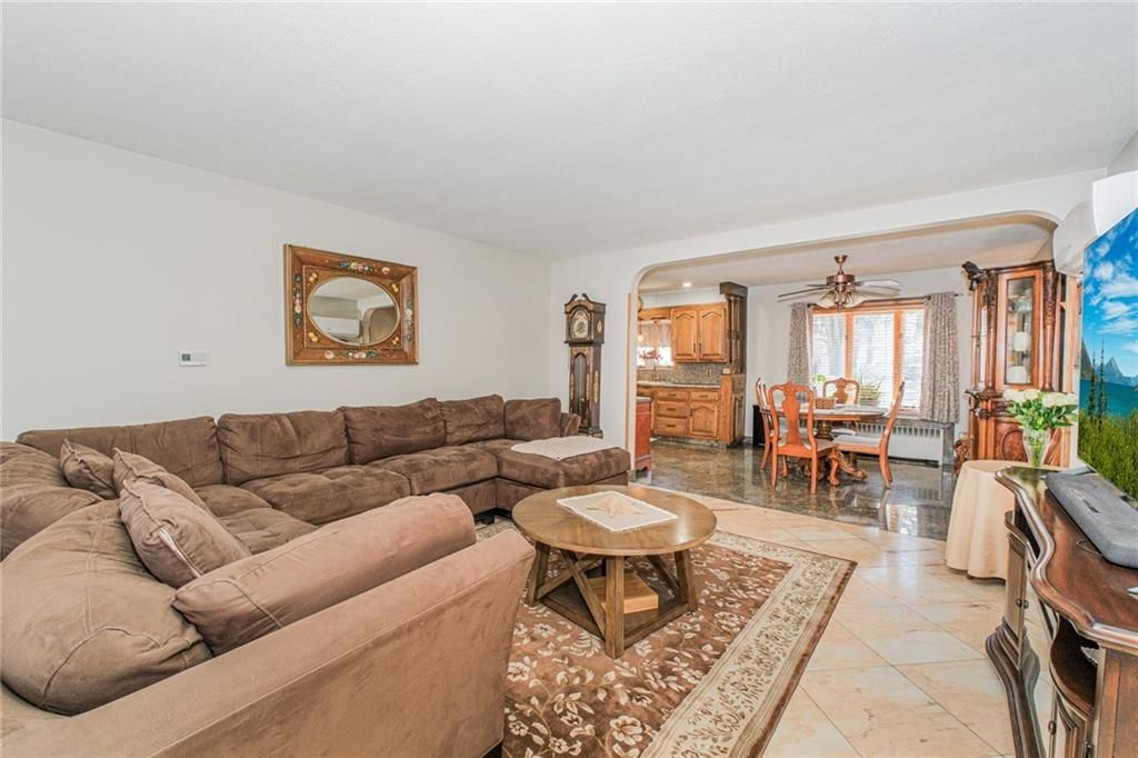 Photo of 1960 Stillwell Avenue, Brooklyn, NY 11223 (MLS # 492274)