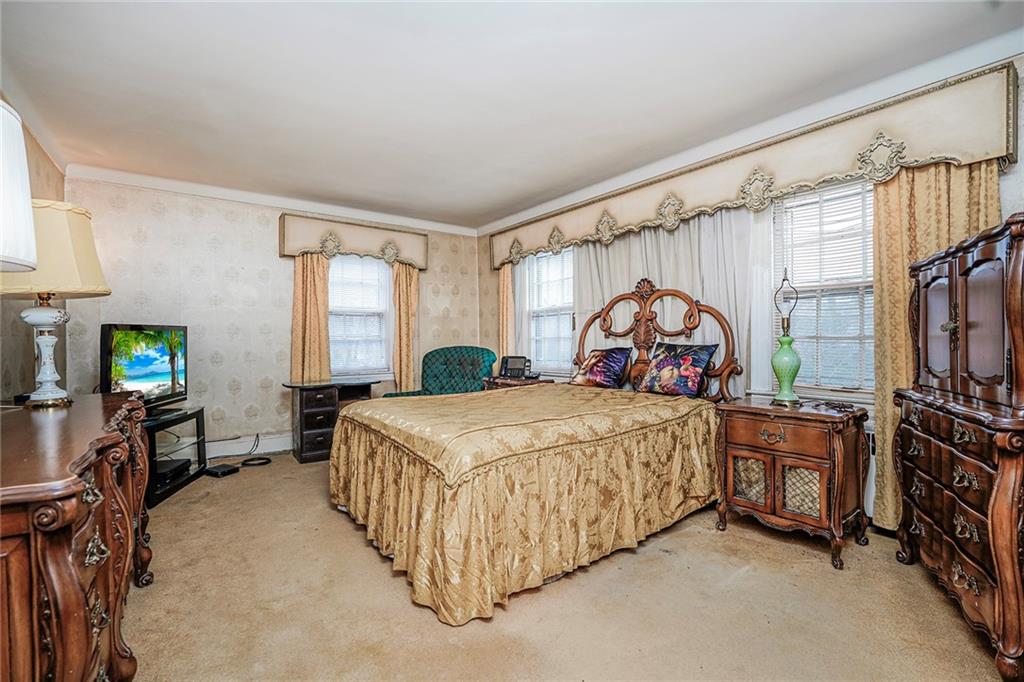 8044 Narrows Avenue, Brooklyn, New York image 24
