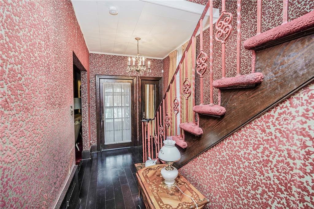 8044 Narrows Avenue, Brooklyn, New York image 11