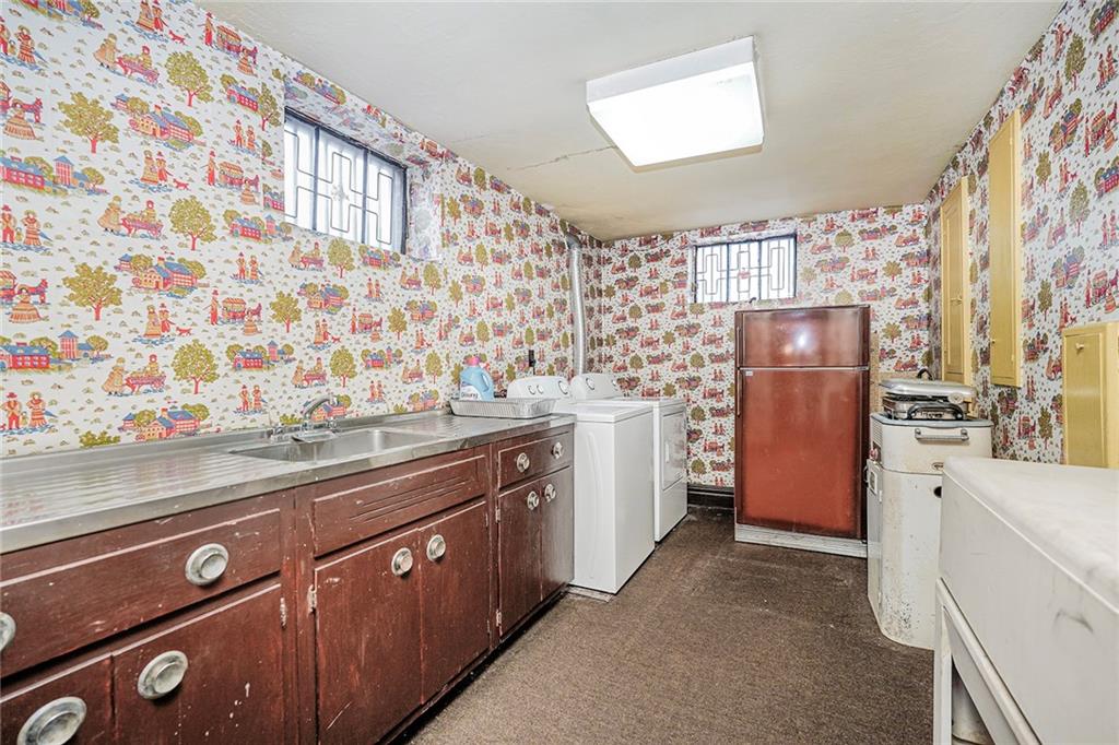 8044 Narrows Avenue, Brooklyn, New York image 31