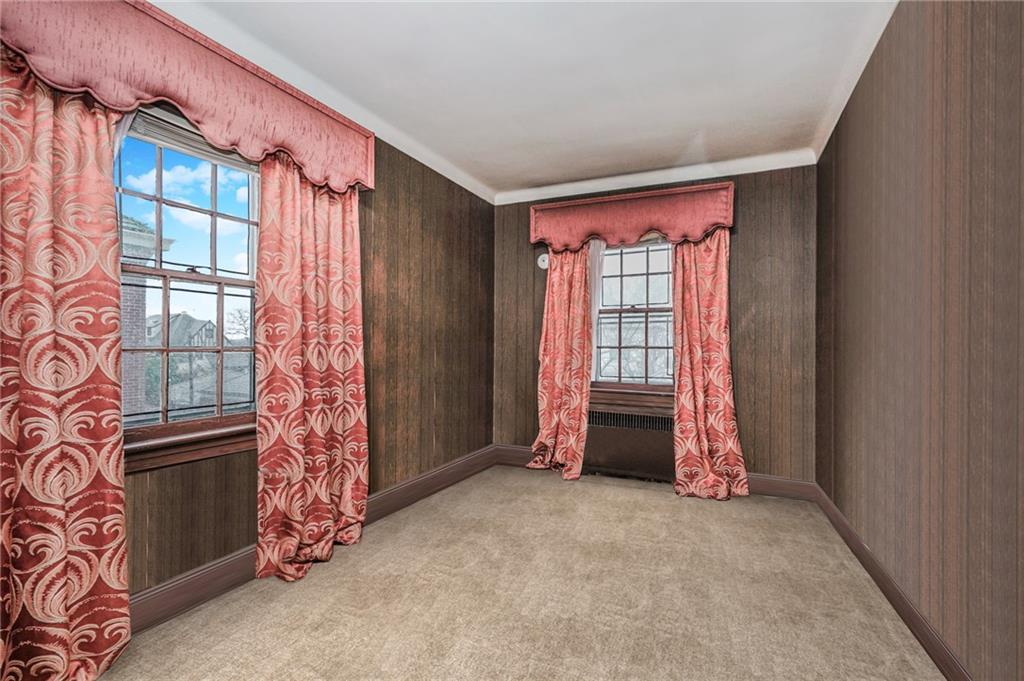 8044 Narrows Avenue, Brooklyn, New York image 40